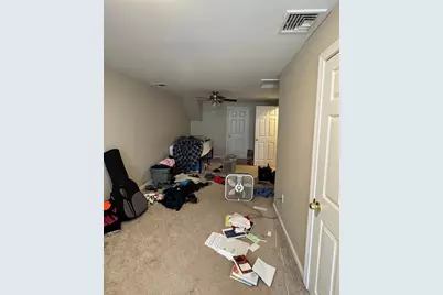 154 Harvard Street #154, Malden, MA 02148 - Photo 12