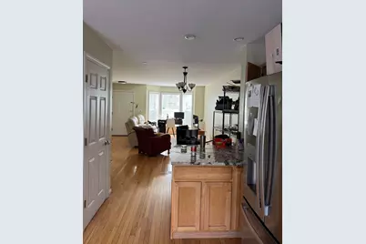 154 Harvard Street #154, Malden, MA 02148 - Photo 4