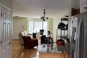 154 Harvard St, Malden, MA 02148 - Photo 4