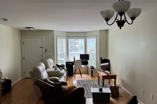 154 Harvard St, Malden, MA 02148 - Photo 1