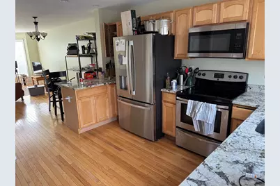 154 Harvard Street #154, Malden, MA 02148 - Photo 6