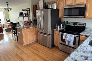 154 Harvard St, Malden, MA 02148 - Photo 6