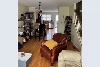 154 Harvard Street #154, Malden, MA 02148 - Photo 2