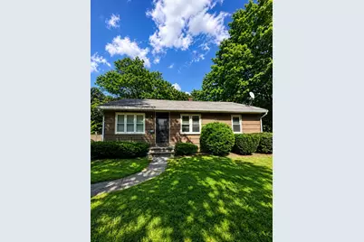 37 Mountview Drive, Clinton, MA 01510 - Photo 1
