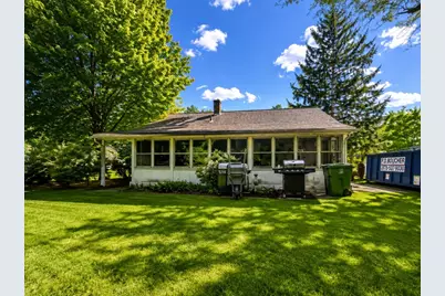 37 Mountview Drive, Clinton, MA 01510 - Photo 4