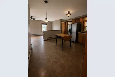 37 Mountview Drive, Clinton, MA 01510 - Photo 8