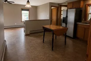 37 Mountview Dr, Clinton, MA 01510 - Photo 8