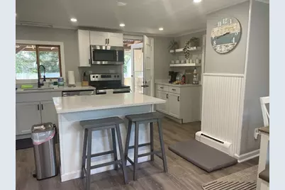 175 Sam Ryder Rd, Chatham, MA 02633 - Photo 4