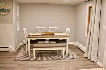 175 Sam Ryder Rd, Chatham, MA 02633 - Photo 8