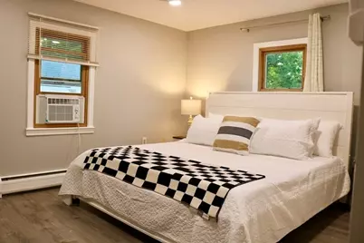 175 Sam Ryder Rd, Chatham, MA 02633 - Photo 12