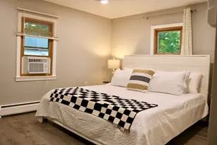 175 Sam Ryder Rd, Chatham, MA 02633 - Photo 12