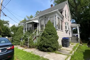9 Wilfred St, Methuen, MA 01844 - Photo 2