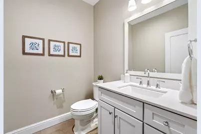 175 North Avenue #409, Wakefield, MA 01880 - Photo 14