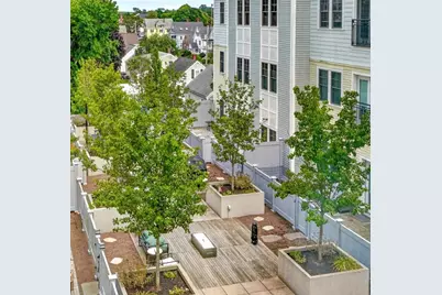 175 North Avenue #409, Wakefield, MA 01880 - Photo 2