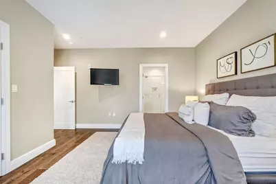 175 North Avenue #409, Wakefield, MA 01880 - Photo 16