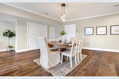 175 North Avenue #409, Wakefield, MA 01880 - Photo 12