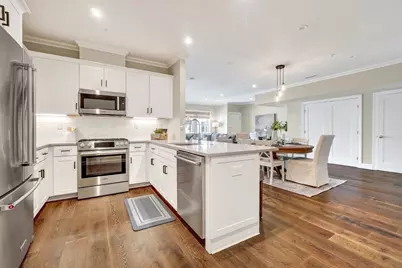 175 North Avenue #409, Wakefield, MA 01880 - Photo 10