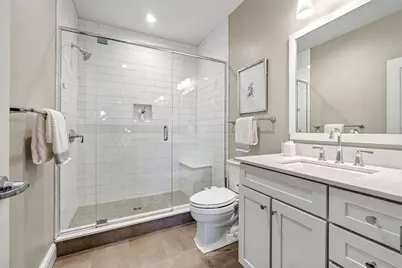 175 North Avenue #409, Wakefield, MA 01880 - Photo 18