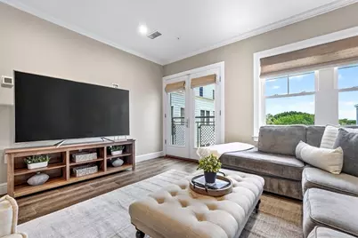 175 North Avenue #409, Wakefield, MA 01880 - Photo 6