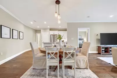 175 North Avenue #409, Wakefield, MA 01880 - Photo 8