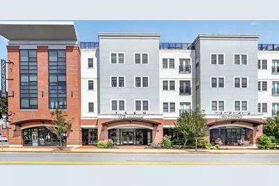 175 North Avenue #409, Wakefield, MA 01880 - Photo 22