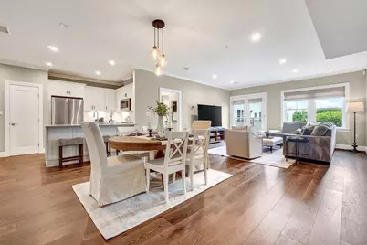175 North Avenue #409, Wakefield, MA 01880 - Photo 4