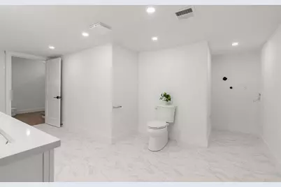 220 Sycamore Street #1, Watertown, MA 02472 - Photo 28