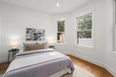 220 Sycamore Street #1, Watertown, MA 02472 - Photo 16