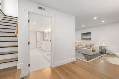 220 Sycamore Street #1, Watertown, MA 02472 - Photo 20