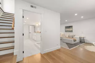 220 Sycamore St, Watertown, MA 02472 - Photo 20