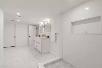 220 Sycamore Street #1, Watertown, MA 02472 - Photo 26