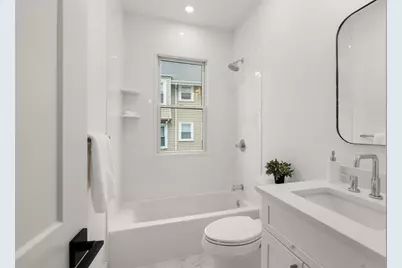 220 Sycamore Street #1, Watertown, MA 02472 - Photo 18