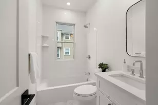 220 Sycamore St, Watertown, MA 02472 - Photo 18