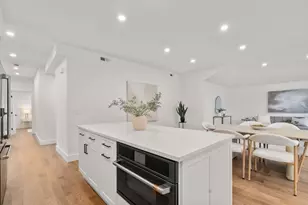 220 Sycamore St, Watertown, MA 02472 - Photo 6