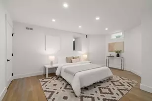 220 Sycamore St, Watertown, MA 02472 - Photo 24