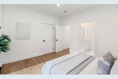 220 Sycamore Street #1, Watertown, MA 02472 - Photo 14