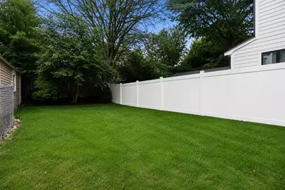 220 Sycamore Street #1, Watertown, MA 02472 - Photo 30