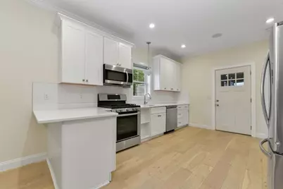 111 Maverick Street #U1, Boston, MA 02128 - Photo 6