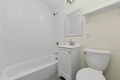 111 Maverick Street #U1, Boston, MA 02128 - Photo 14