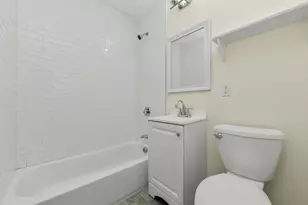 111 Maverick St, Boston, MA 02128 - Photo 14