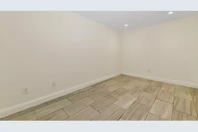 111 Maverick Street #U1, Boston, MA 02128 - Photo 18