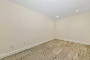 111 Maverick St, Boston, MA 02128 - Photo 18