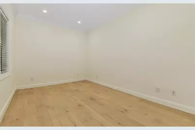 111 Maverick Street #U1, Boston, MA 02128 - Photo 12