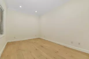 111 Maverick St, Boston, MA 02128 - Photo 12