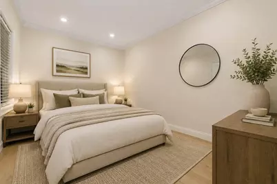 111 Maverick Street #U1, Boston, MA 02128 - Photo 2
