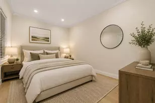 111 Maverick St, Boston, MA 02128 - Photo 2