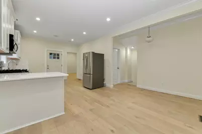 111 Maverick Street #U1, Boston, MA 02128 - Photo 8