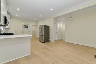 111 Maverick St, Boston, MA 02128 - Photo 8