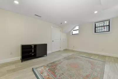 111 Maverick Street #U1, Boston, MA 02128 - Photo 16