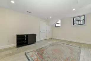 111 Maverick St, Boston, MA 02128 - Photo 16